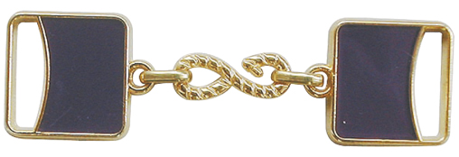 Ganci GG0372 - Vamp