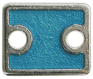 Haken GG0377 - Vamp