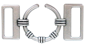 Haken GG0380 - Vamp