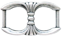 Ganci GG0381 - Vamp