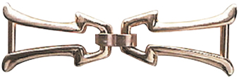 Ganci GG0384 - Vamp