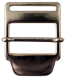 Ganci GG0386 - Vamp