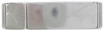 Ganci GG0388 - Vamp