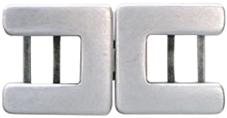 Haken GG0390 - Vamp