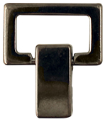 Ganci GG0400 - Vamp