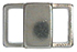 Haken GG0405 - Vamp