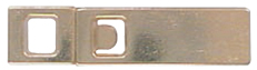 Haken GG0422 - Vamp