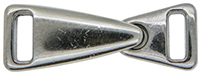 Haken GG0426 - Vamp
