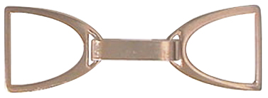 Haken GG0434 - Vamp