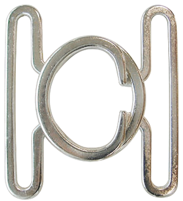 Haken GG0439 - Vamp