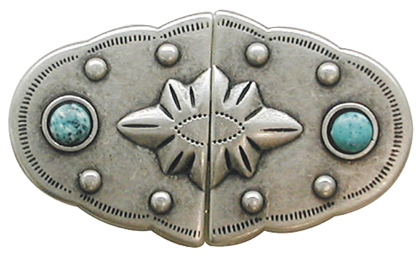 Haken GG0440 - Vamp