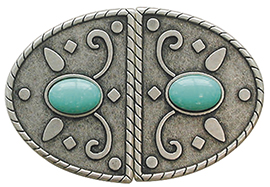 Ganci GG0441 - Vamp
