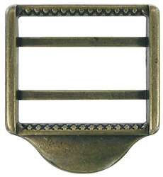 Ganci GG0445 - Vamp