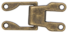 Ganci GG0456 - Vamp