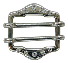 Haken GG0461 - Vamp