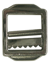 Ganci GG0463 - Vamp