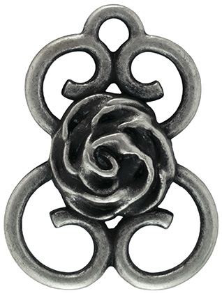 Ganci GG0465 - Vamp