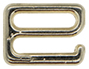 Ganci GG0480 - Vamp