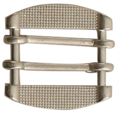 Haken GG0482 - Vamp