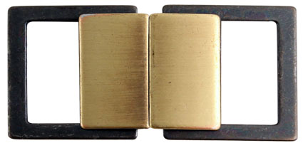 Haken GG0486 - Vamp