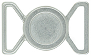 Ganci GG0488 - Vamp