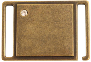 Haken GG0495 - Vamp