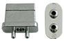 Haken GG0502 - Vamp