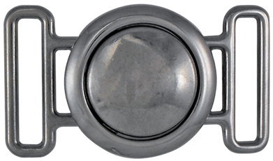 Haken GG0512 - Vamp