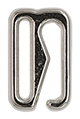 Ganci GG0522 - Vamp