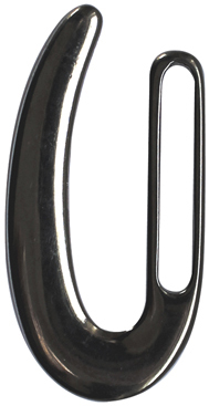Hook & eye GG0525 - Vamp
