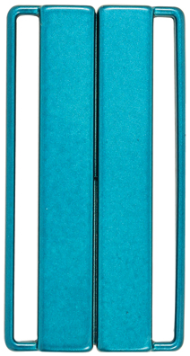 Haken GG0529 - Vamp
