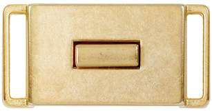 Haken GG0532 - Vamp