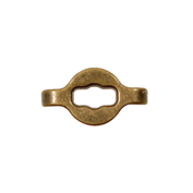 Haken GG0533 - Vamp