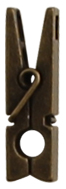 Ganci GG0536 - Vamp