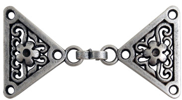 Ganci GG0541 - Vamp