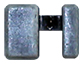 Ganci GG0547 - Vamp