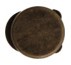 Haken GG0552 - Vamp