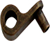 Haken GG0554 - Vamp
