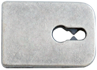 Ganci GG0562 - Vamp