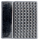 Haken GG0566 - Vamp