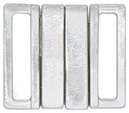 Haken GG0568 - Vamp