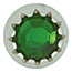 Ganchos GG0571 - Vamp