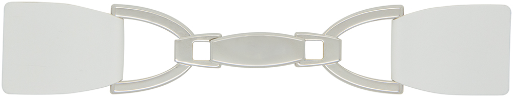 Ganci GG0573 - Vamp