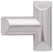 Haken GG0596 - Vamp