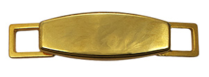 Haken GG0605 - Vamp