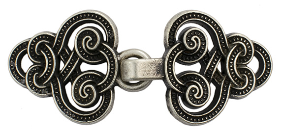 Ganci GG0634 - Vamp