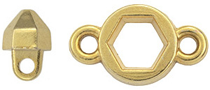 Ganci GG0635 - Vamp