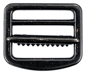 Ganci GG0641 - Vamp