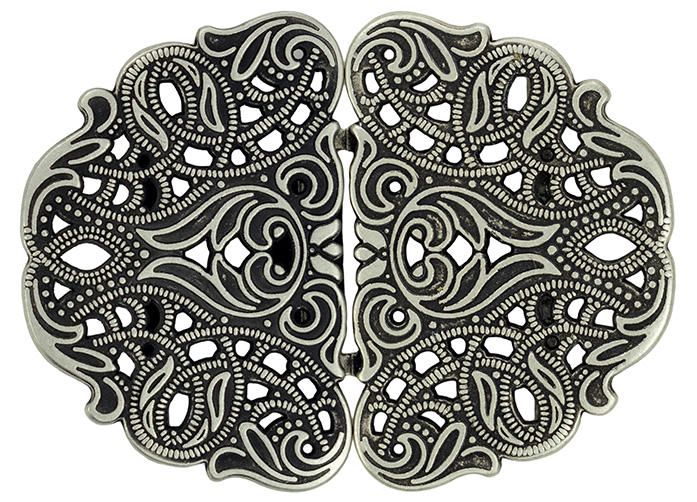 Ganci GG0646 - Vamp