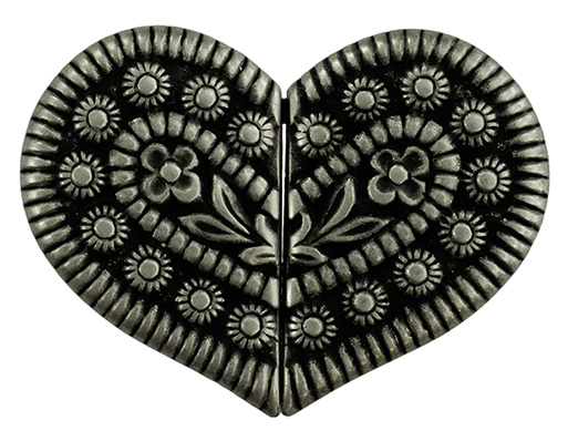 Ganci GG0652 - Vamp